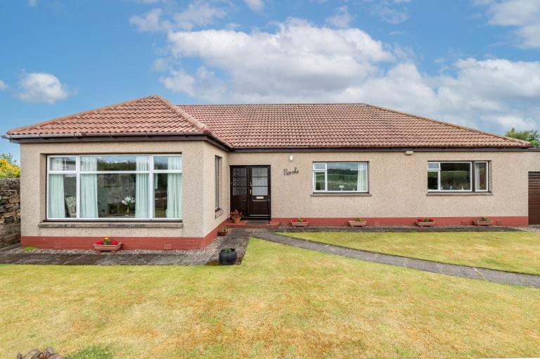 Images for Barnyards, Kilconquhar, Leven