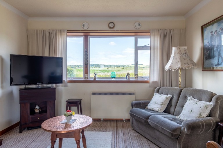 Images for Barnyards, Kilconquhar, Leven