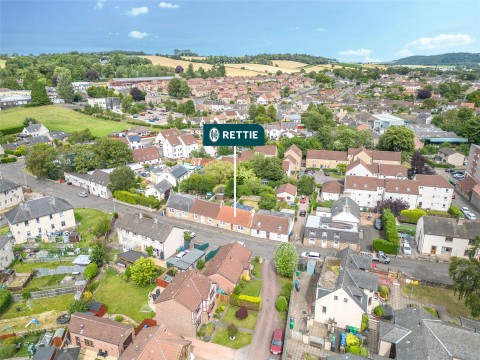 Click the photo for more details of Cupar, Fife