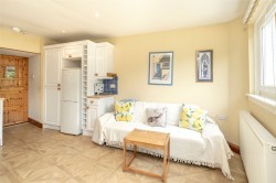 Images for Cupar, Fife