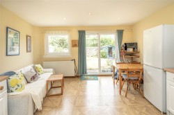 Images for Cupar, Fife