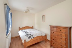 Images for Cupar, Fife