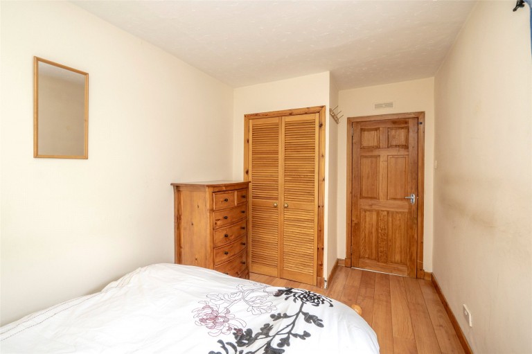 Images for Cupar, Fife