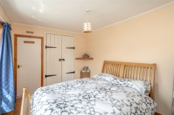 Images for Cupar, Fife