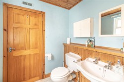 Images for Cupar, Fife