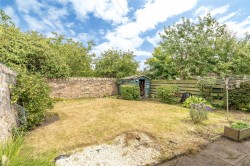 Images for Cupar, Fife