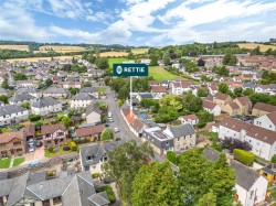 Images for Cupar, Fife