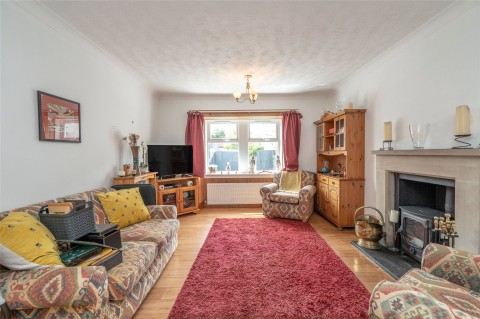 Click the photo for more details of Cupar, Fife