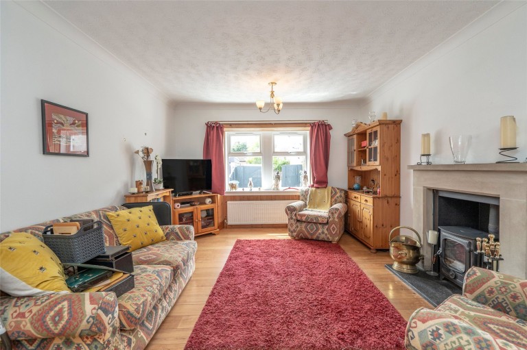 Images for Cupar, Fife