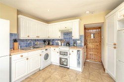 Images for Cupar, Fife