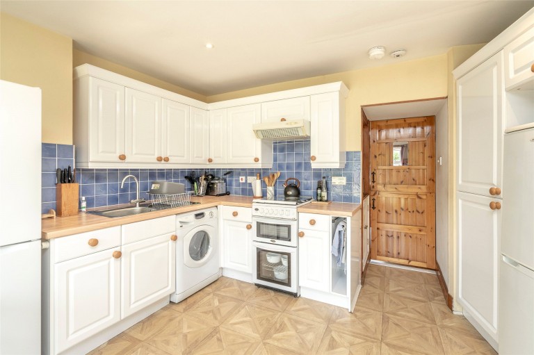Images for Cupar, Fife