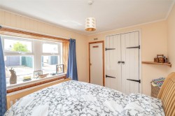 Images for Cupar, Fife