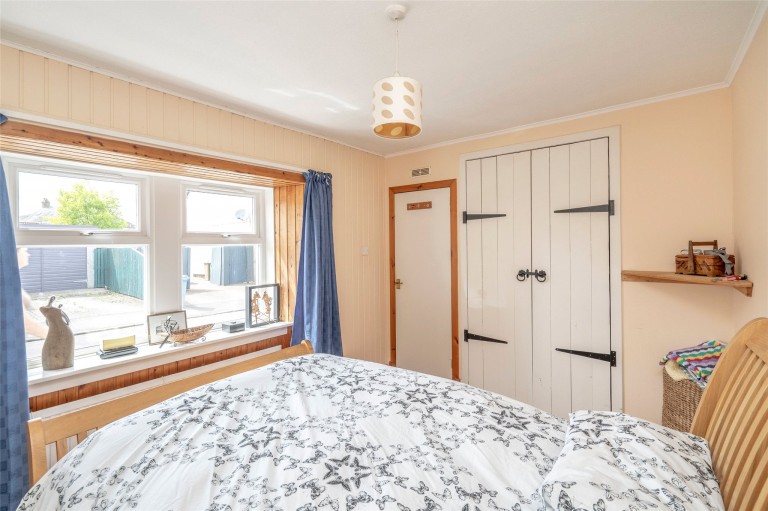 Images for Cupar, Fife