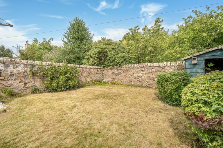 Images for Cupar, Fife