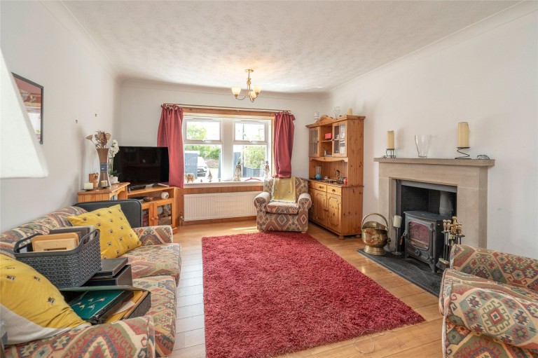 Images for Cupar, Fife