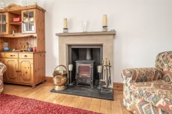 Images for Cupar, Fife