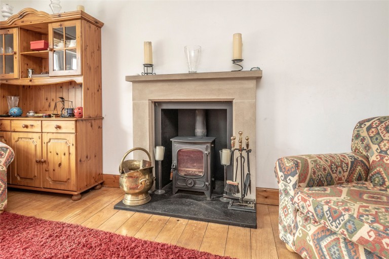 Images for Cupar, Fife