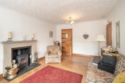Images for Cupar, Fife