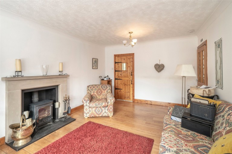 Images for Cupar, Fife