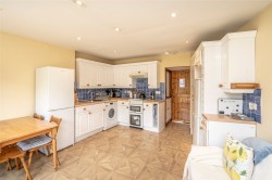 Images for Cupar, Fife