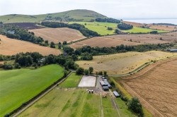 Images for The Bungalow, Baldastard, Leven