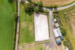 Images for The Bungalow, Baldastard, Leven