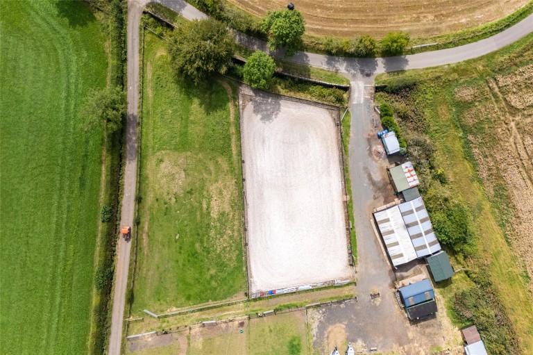 Images for The Bungalow, Baldastard, Leven