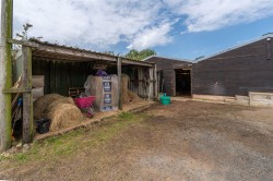 Images for The Bungalow, Baldastard, Leven