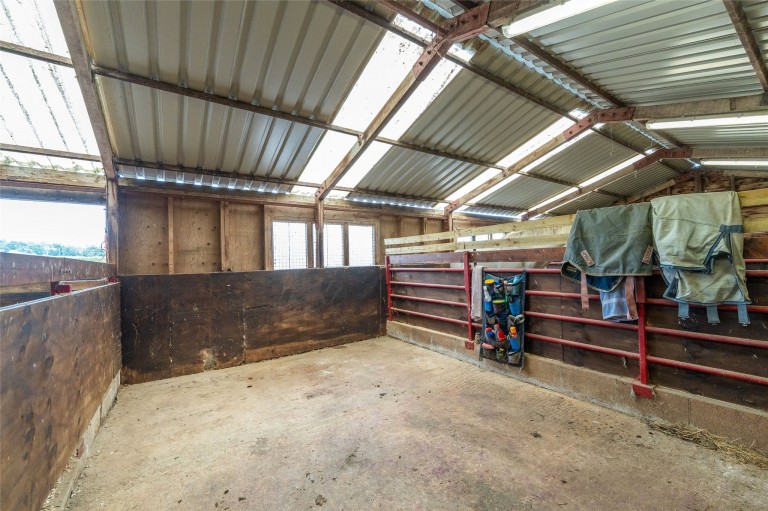 Images for The Bungalow, Baldastard, Leven