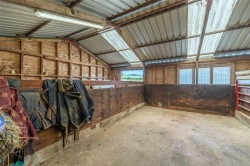 Images for The Bungalow, Baldastard, Leven