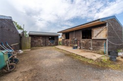 Images for The Bungalow, Baldastard, Leven