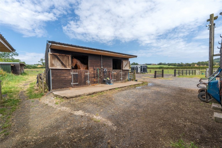 Images for The Bungalow, Baldastard, Leven