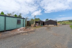 Images for The Bungalow, Baldastard, Leven