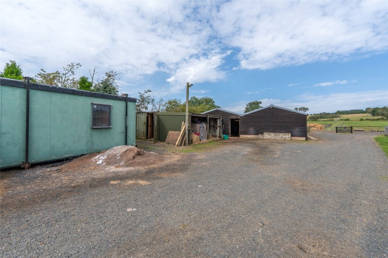Images for The Bungalow, Baldastard, Leven