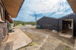 Images for The Bungalow, Baldastard, Leven