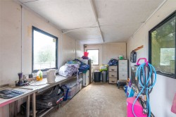 Images for The Bungalow, Baldastard, Leven