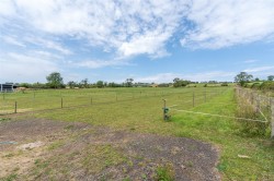 Images for The Bungalow, Baldastard, Leven