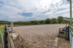 Images for The Bungalow, Baldastard, Leven