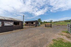 Images for The Bungalow, Baldastard, Leven