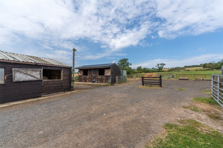 Images for The Bungalow, Baldastard, Leven