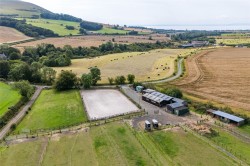 Images for The Bungalow, Baldastard, Leven
