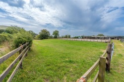Images for The Bungalow, Baldastard, Leven