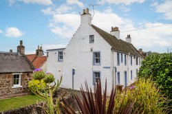 Images for Crail, Anstruther, Fife