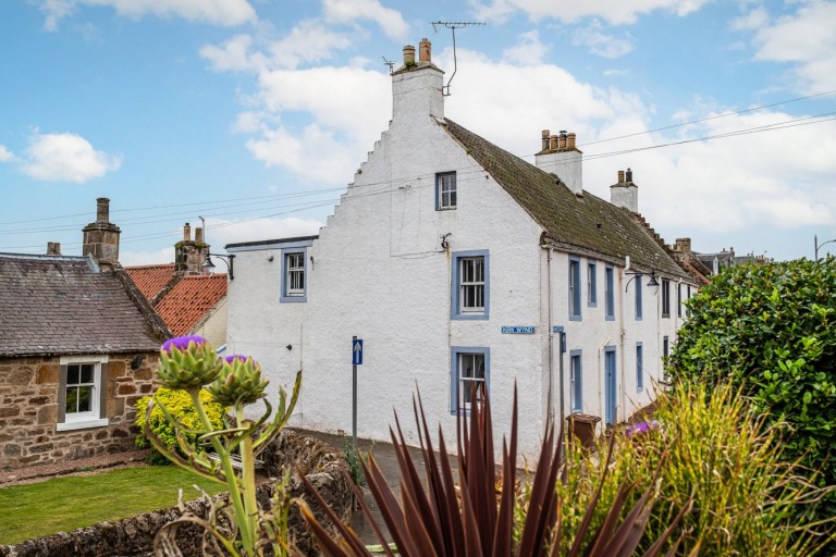 Images for Crail, Anstruther, Fife