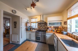 Images for Crail, Anstruther, Fife