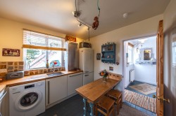Images for Crail, Anstruther, Fife