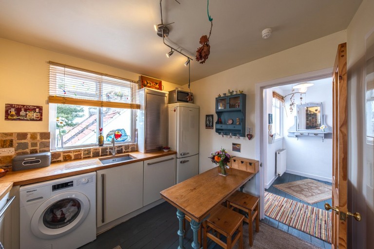 Images for Crail, Anstruther, Fife