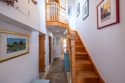 Images for Crail, Anstruther, Fife