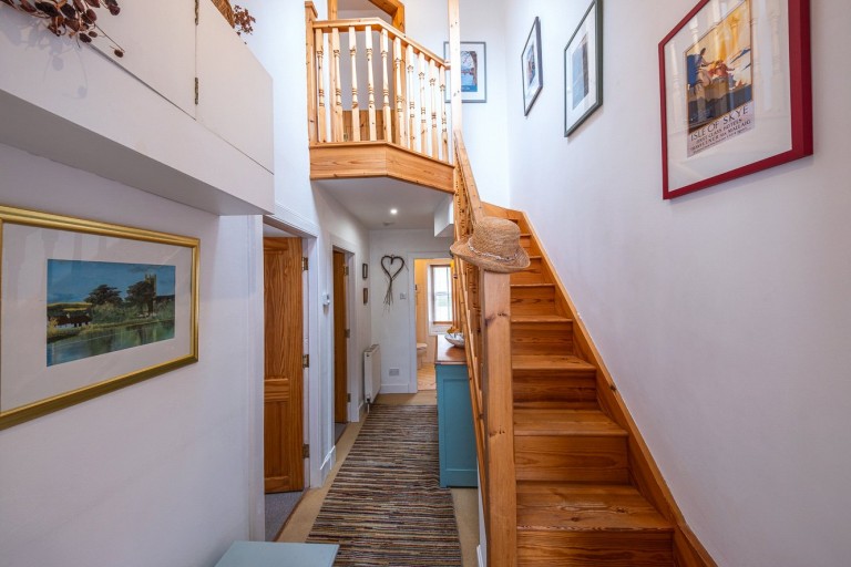 Images for Crail, Anstruther, Fife