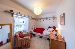 Images for Crail, Anstruther, Fife